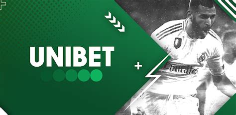 unibet sport
